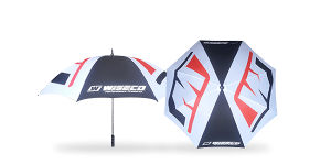 Promotional Logo Umbrella