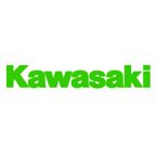 Kawasaki logo